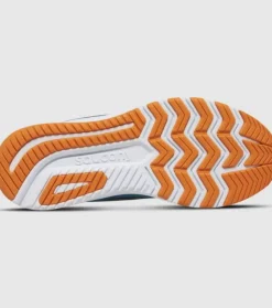 Cheap Guide 16 (Gs) Kids Kids Run