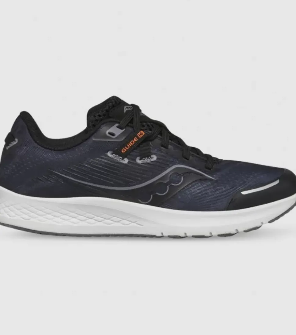 Cheap Guide 16 (Gs) Kids Kids Run