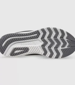 Cheap Guide 16 (Gs) Kids Kids Run