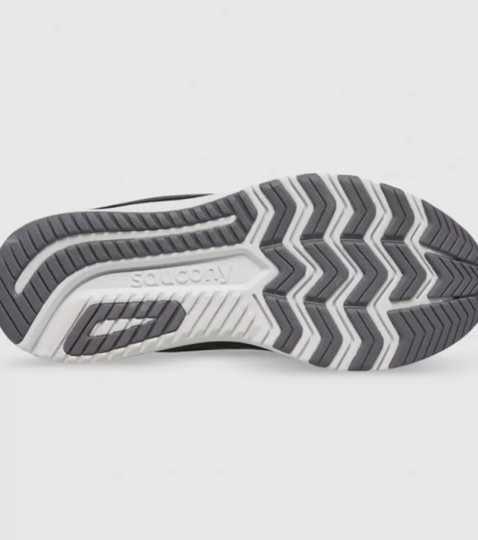 Cheap Guide 16 (Gs) Kids Kids Run