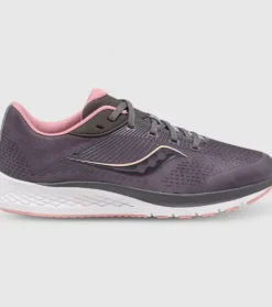 Clearance Guide 14 (Gs) Kids Kids Run