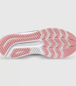 Clearance Guide 14 (Gs) Kids Kids Run