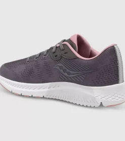 Clearance Guide 14 (Gs) Kids Kids Run