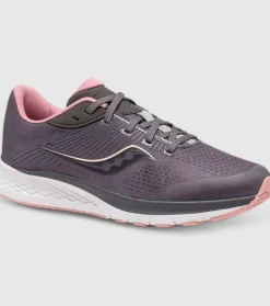 Clearance Guide 14 (Gs) Kids Kids Run