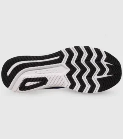 Outlet Guide 14 (Gs) Kids Kids Run