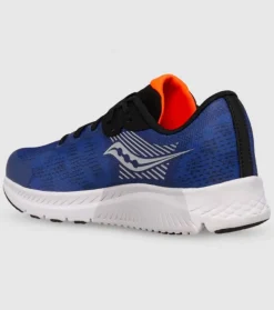 Outlet Guide 14 (Gs) Kids Kids Run