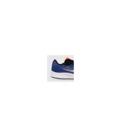 Outlet Guide 14 (Gs) Kids Kids Run