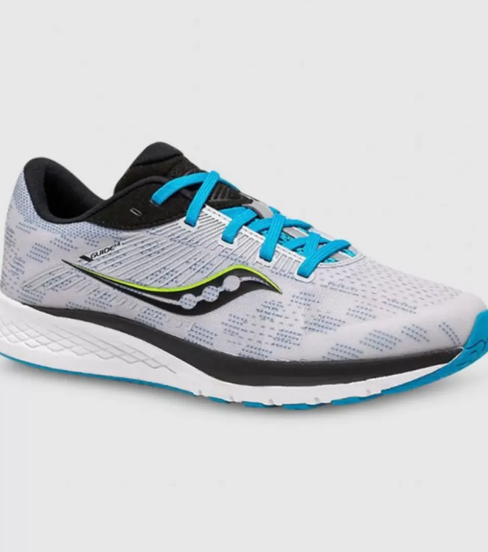 Shop Guide 14 (Gs) Kids Kids Run