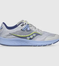 Clearance Guide 16 (Gs) Kids Kids Run
