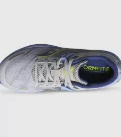 Clearance Guide 16 (Gs) Kids Kids Run