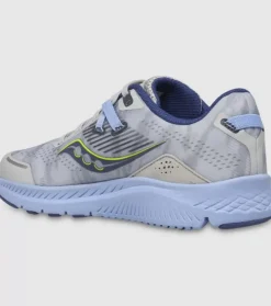 Clearance Guide 16 (Gs) Kids Kids Run