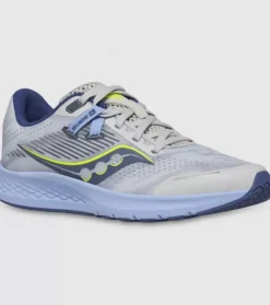 Clearance Guide 16 (Gs) Kids Kids Run