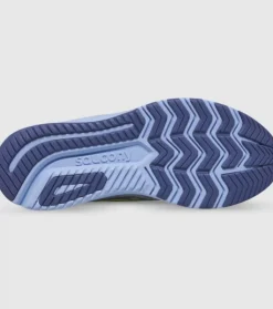 Clearance Guide 16 (Gs) Kids Kids Run