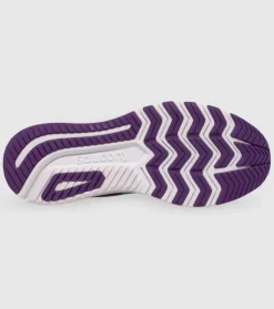 New Guide 14 (Gs) Kids Kids Run