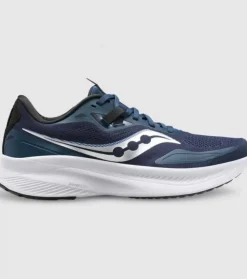 Best Guide 15 Mens Men Run