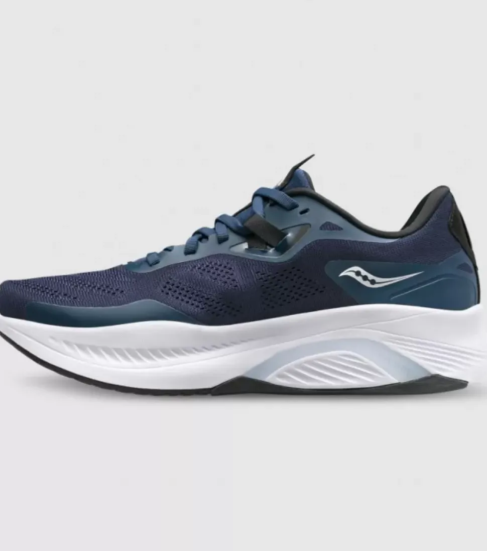 Best Guide 15 Mens Men Run