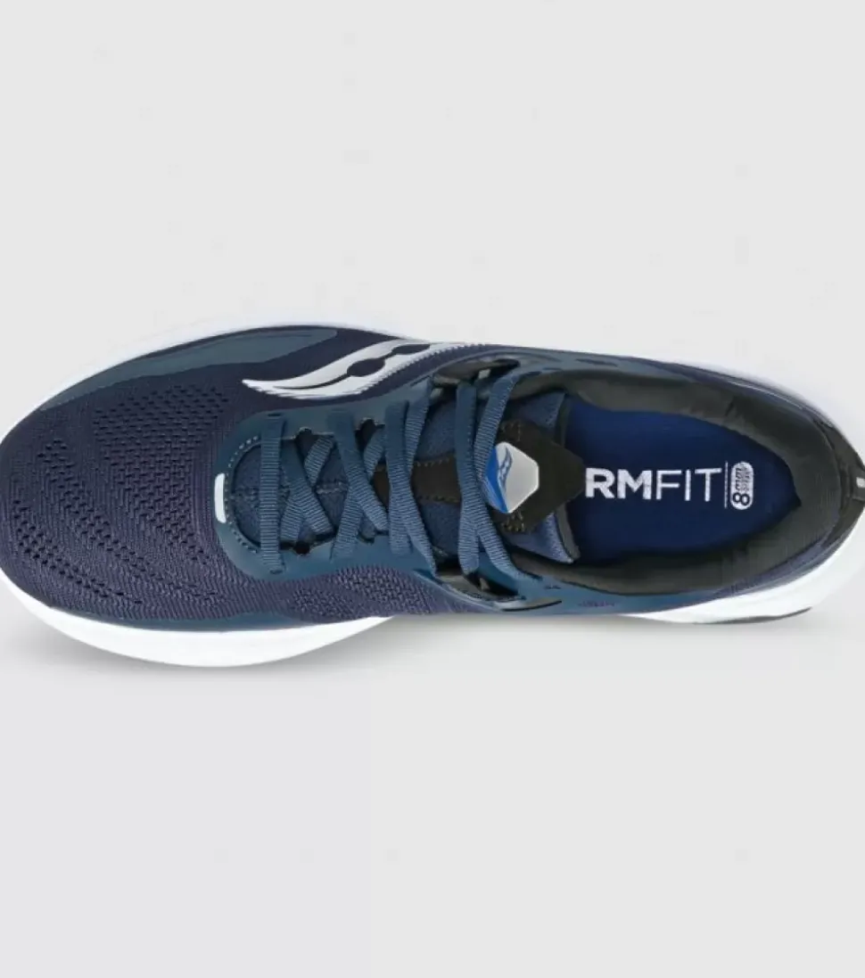 Best Guide 15 Mens Men Run