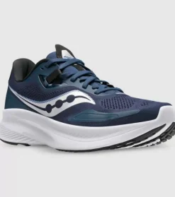 Best Guide 15 Mens Men Run