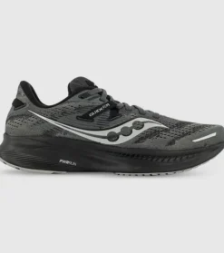 Cheap Guide 16 Mens Men Run