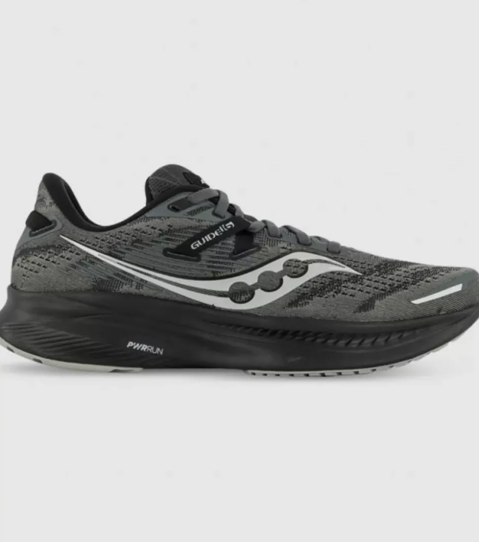 Cheap Guide 16 Mens Men Run