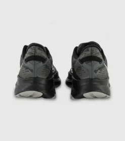 Cheap Guide 16 Mens Men Run