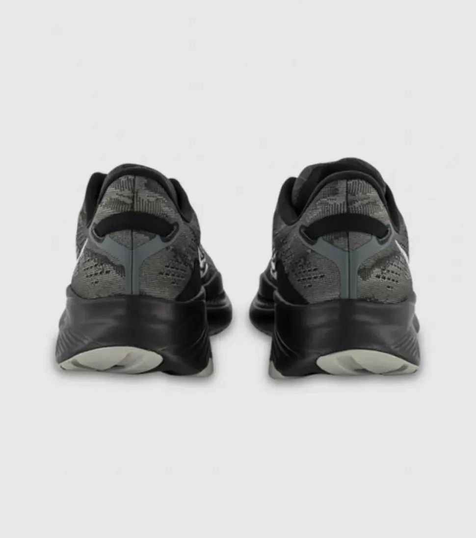 Cheap Guide 16 Mens Men Run