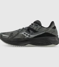 Cheap Guide 16 Mens Men Run