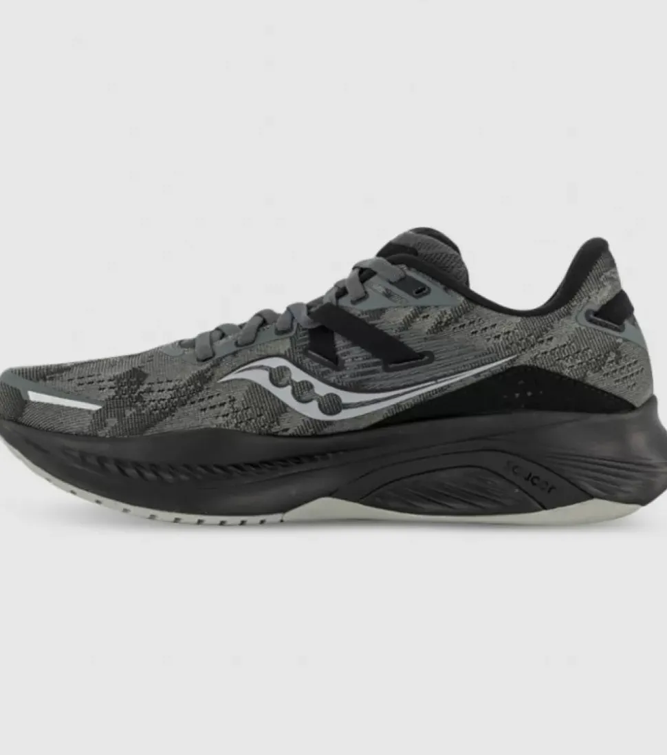 Cheap Guide 16 Mens Men Run