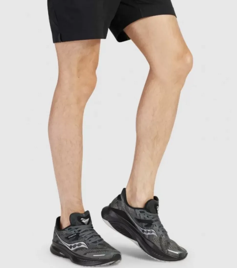 Cheap Guide 16 Mens Men Run