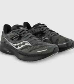 Cheap Guide 16 Mens Men Run