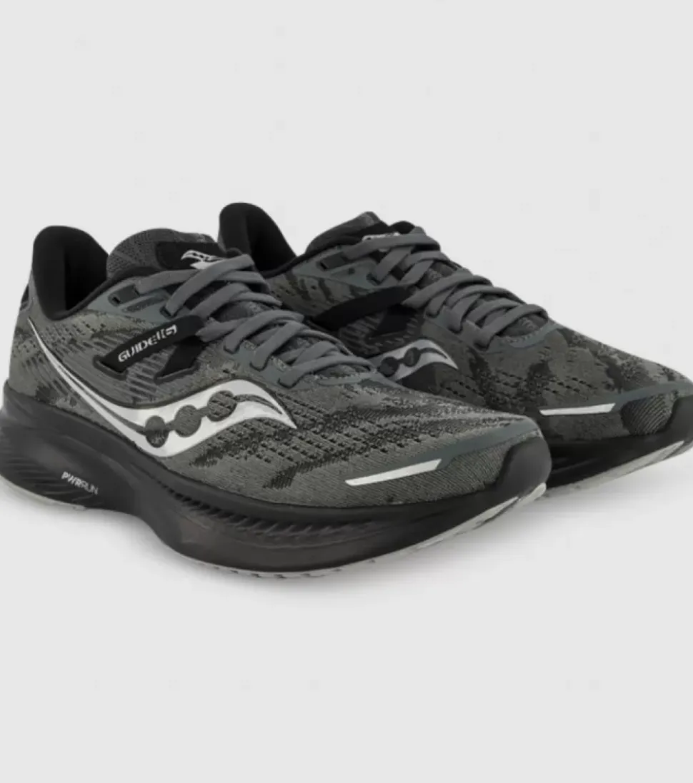 Cheap Guide 16 Mens Men Run