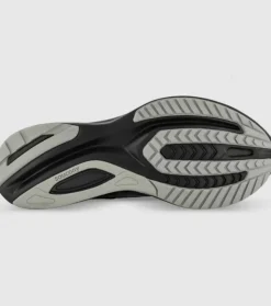 Cheap Guide 16 Mens Men Run