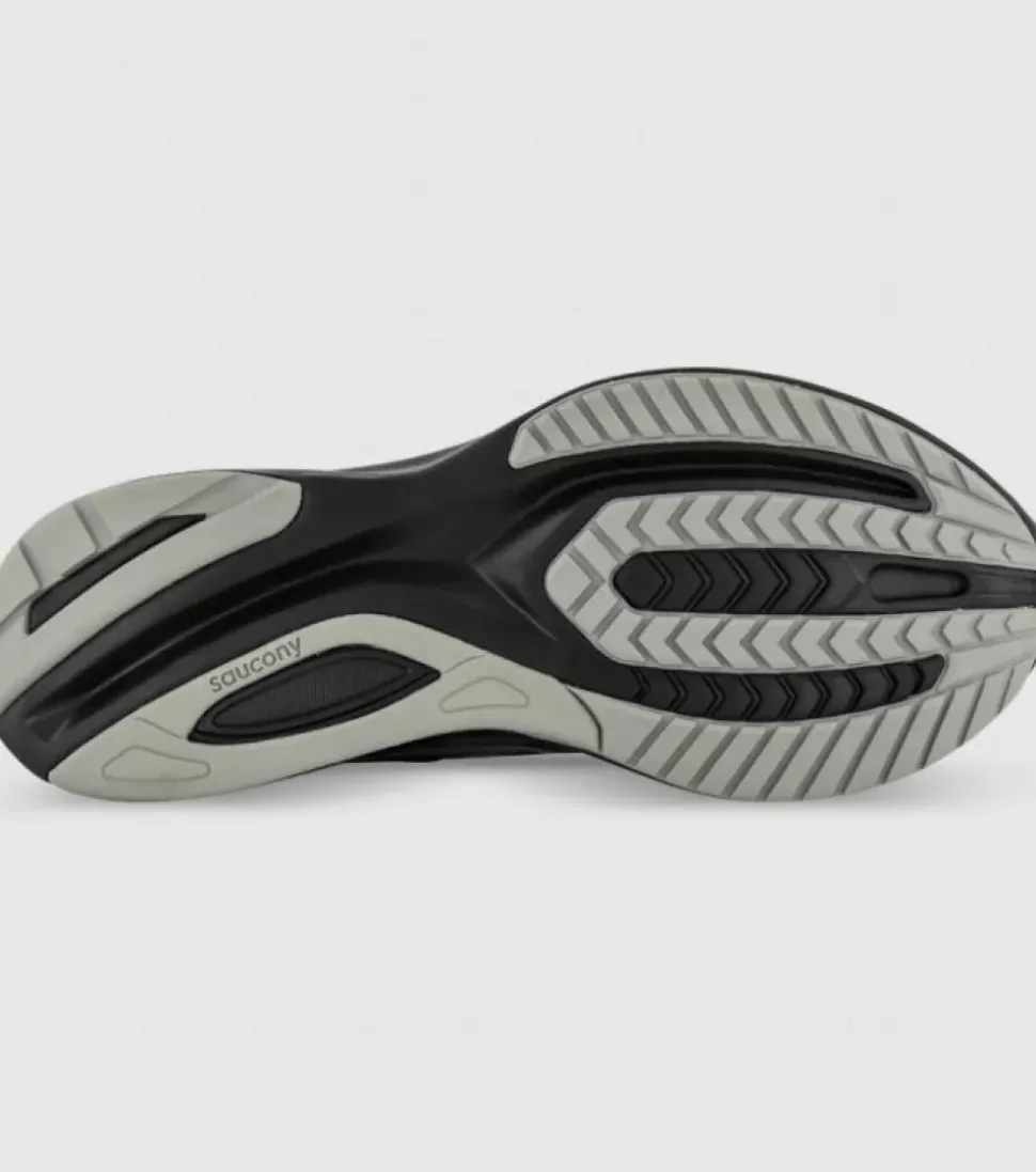 Cheap Guide 16 Mens Men Run