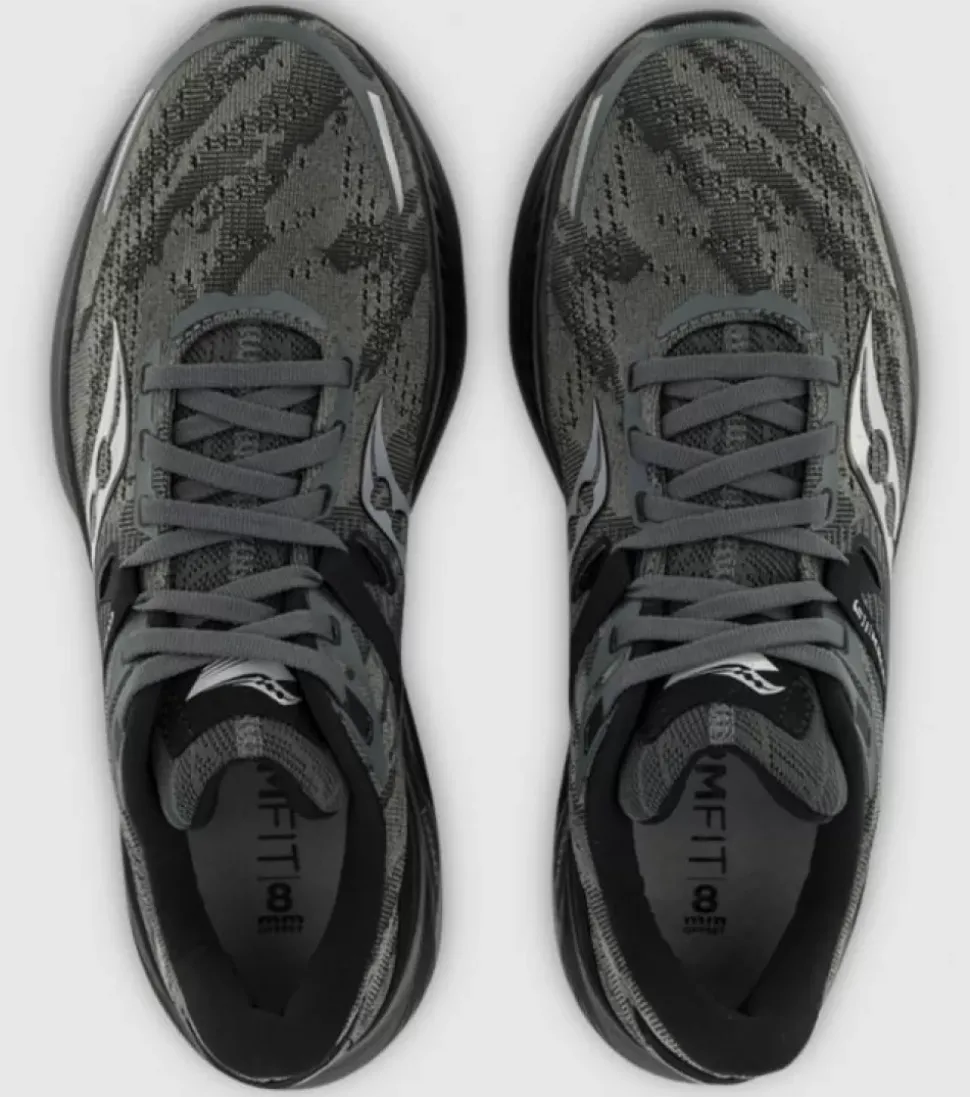 Cheap Guide 16 Mens Men Run