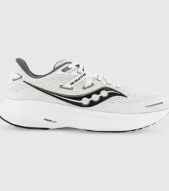 Cheap Guide 16 Mens Men Run