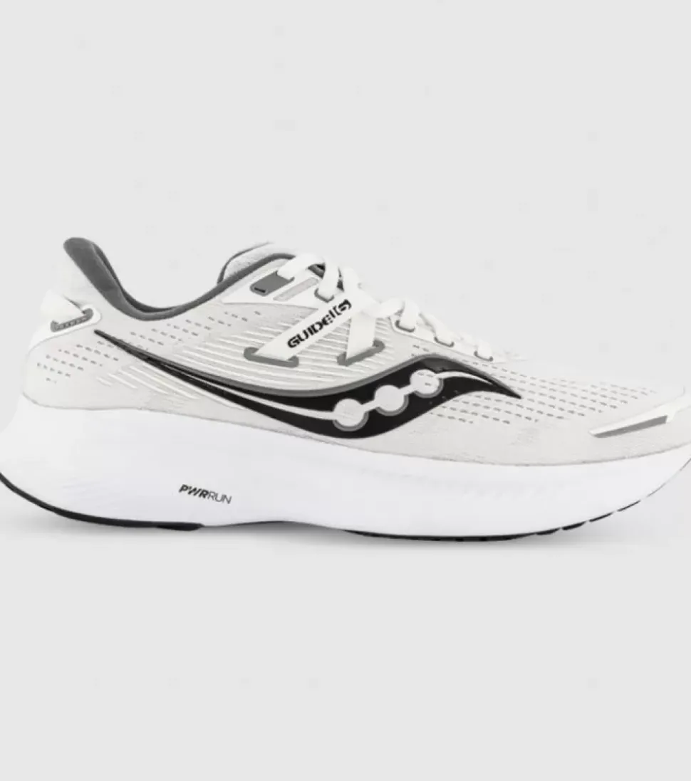 Cheap Guide 16 Mens Men Run