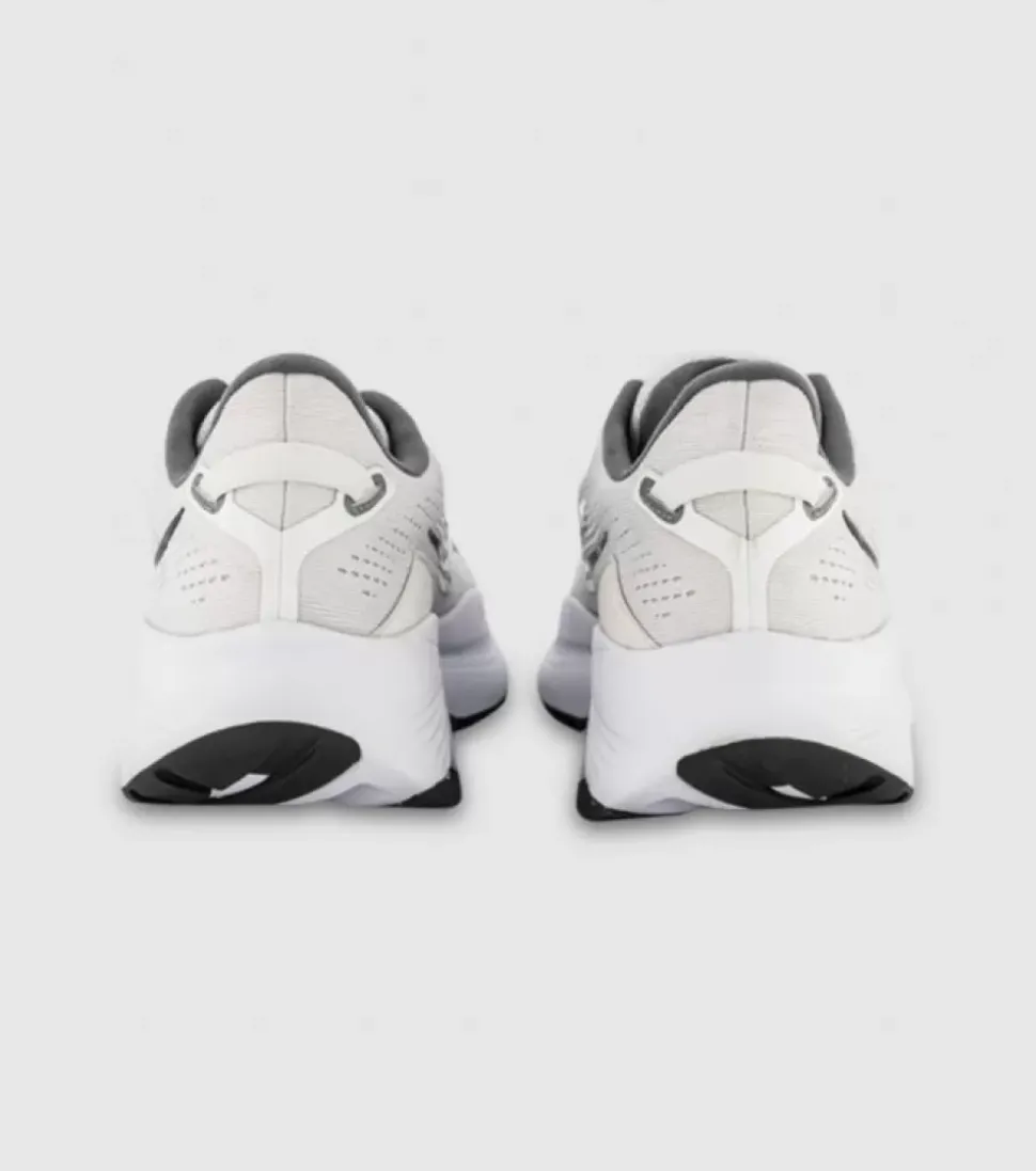 Cheap Guide 16 Mens Men Run