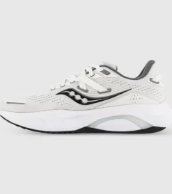 Cheap Guide 16 Mens Men Run