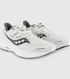 Cheap Guide 16 Mens Men Run