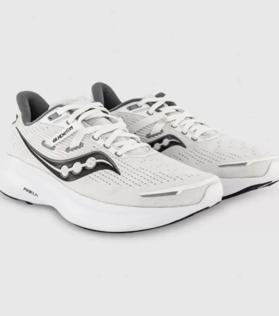 Cheap Guide 16 Mens Men Run