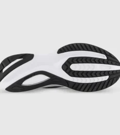 Cheap Guide 16 Mens Men Run