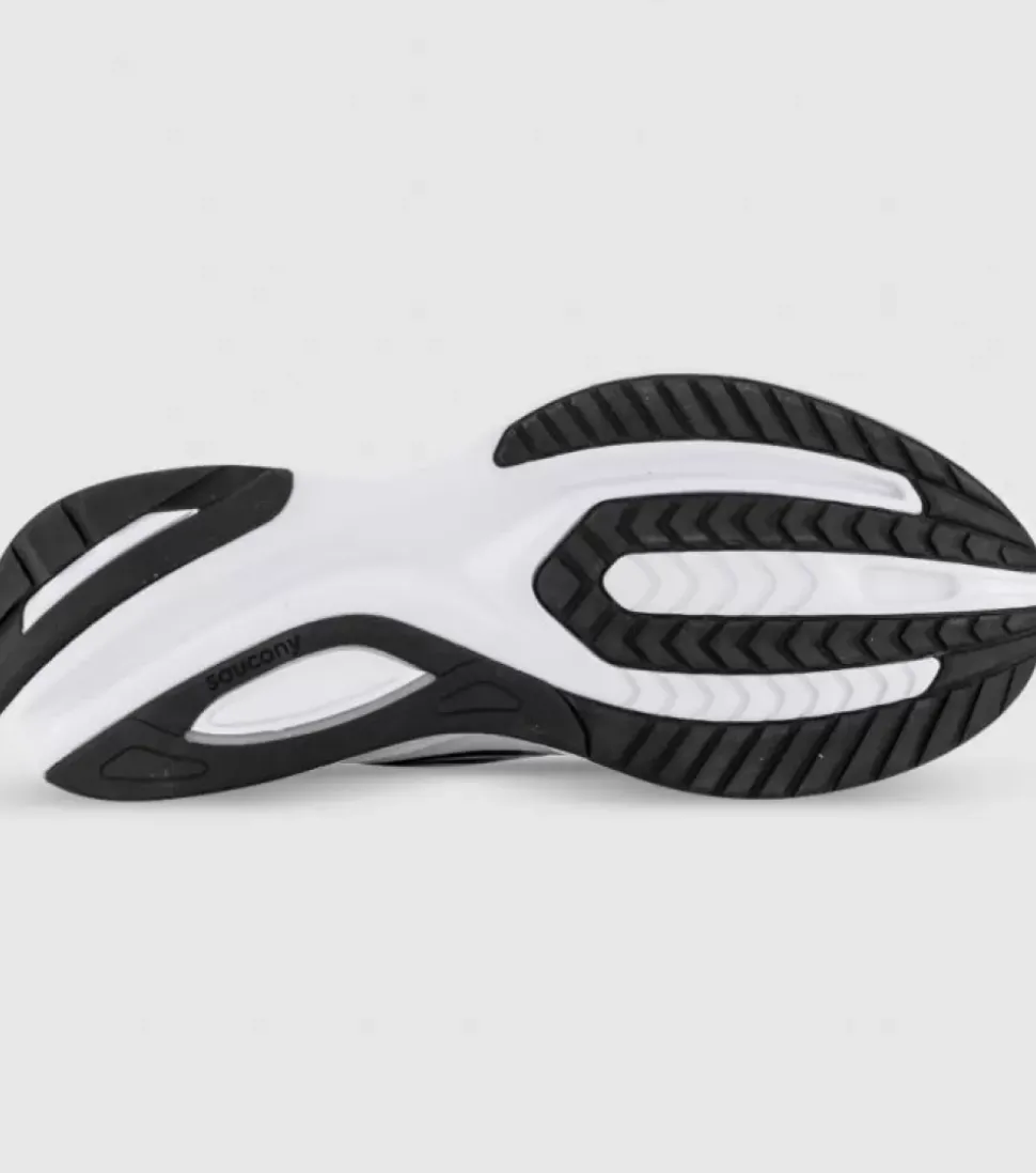 Cheap Guide 16 Mens Men Run