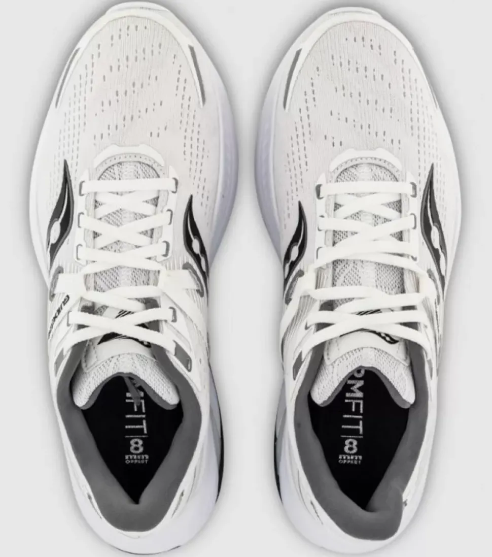 Cheap Guide 16 Mens Men Run