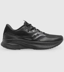 Sale Guide 15 Mens Men Run
