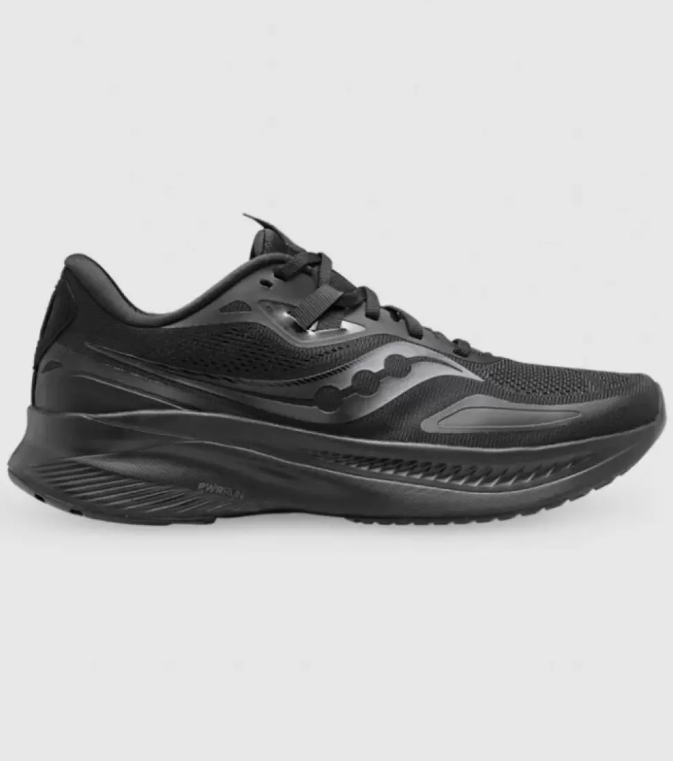 Sale Guide 15 Mens Men Run