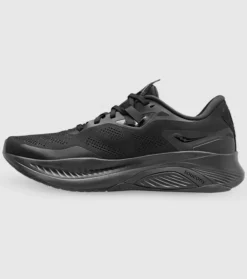 Sale Guide 15 Mens Men Run