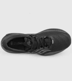 Sale Guide 15 Mens Men Run