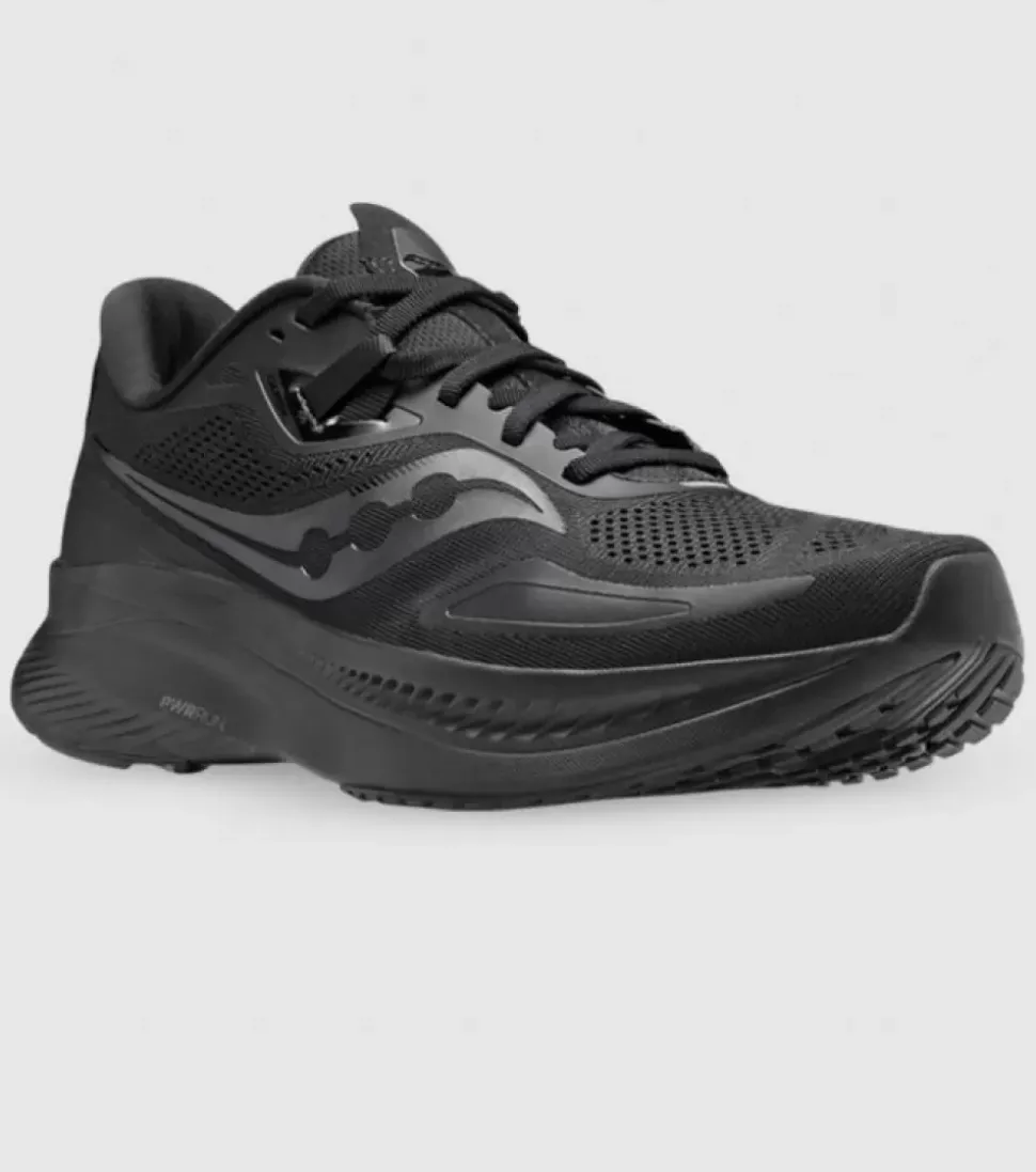 Sale Guide 15 Mens Men Run