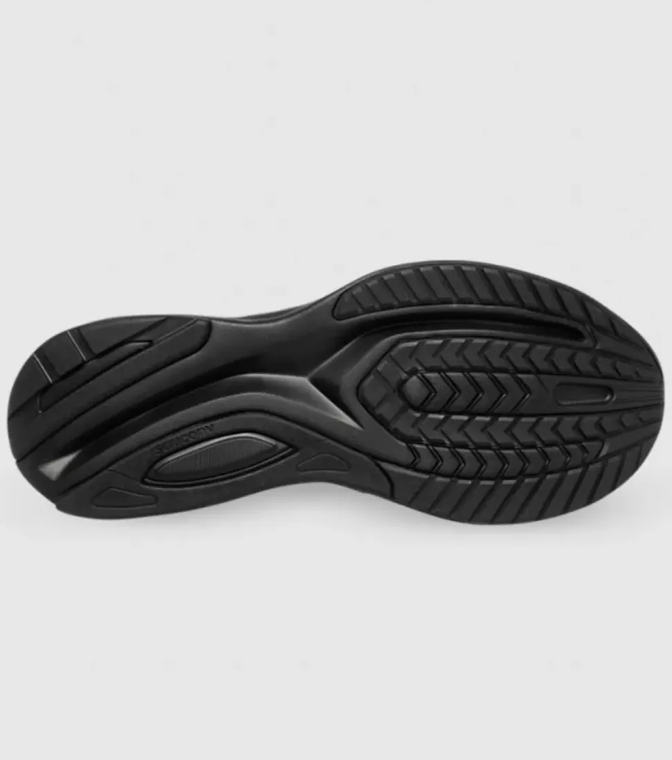 Sale Guide 15 Mens Men Run