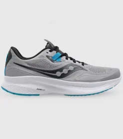 Outlet Guide 15 Mens Men Run